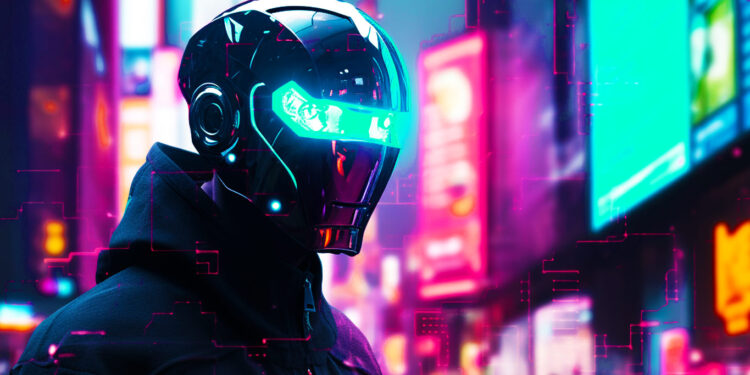 Trader Predicts Nearly 200% Surge for Under-the-Radar Altcoin, Says 2024 Is Going To Be ‘Insane’ for Crypto
