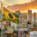 Brazil’s largest private bank Launches Crypto Trading Platform in Brazil