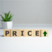 LINK Price Climbs Above $16 Again