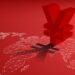 Bank of China Achieves Groundbreaking $14 Million e-CNY CBDC Settlement in Gold
