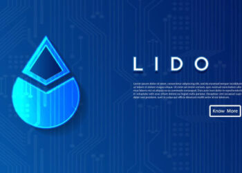 Lido DAO Faces Class-Action Lawsuit Over LDO Token Alleged to be Unregistered Security