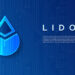 Lido DAO Faces Class-Action Lawsuit Over LDO Token Alleged to be Unregistered Security