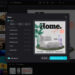 Exploring CapCut’s Diverse Image Template Categories