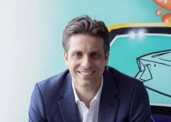 Banxa CEO Explores Crypto’s Regulatory Landscape and Expansion into Web3 and Gaming in CNA Interview