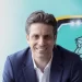 Banxa CEO Explores Crypto’s Regulatory Landscape and Expansion into Web3 and Gaming in CNA Interview