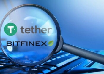 Tether Implements Wallet-Freezing Policy Aligned with US Regulations
