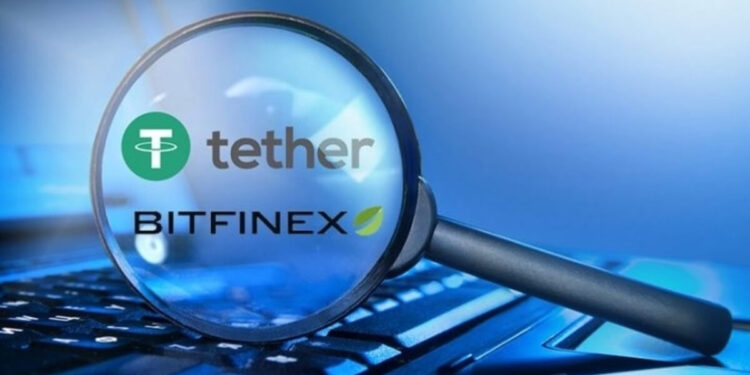 Tether Implements Wallet-Freezing Policy Aligned with US Regulations