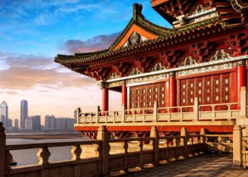 Zhao Dong’s Conviction Highlights China’s Stance on Cryptocurrency and Foreign Exchange Regulation