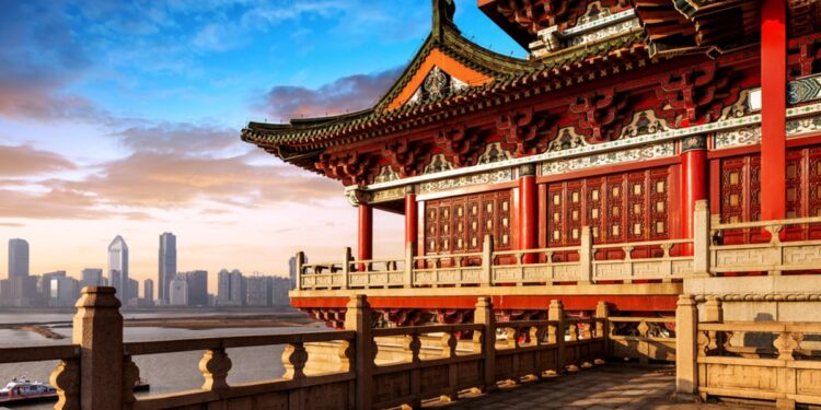 Zhao Dong’s Conviction Highlights China’s Stance on Cryptocurrency and Foreign Exchange Regulation