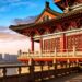Zhao Dong’s Conviction Highlights China’s Stance on Cryptocurrency and Foreign Exchange Regulation