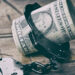 Australian and Los Angeles Residents Charged in $25 Million AI Crypto-Trading Ponzi Scheme