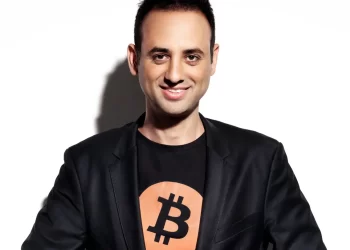 Popular Trader Crypto Banter Reveals ‘Dip List’
