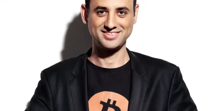 Popular Trader Crypto Banter Reveals ‘Dip List’