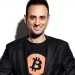 Popular Trader Crypto Banter Reveals ‘Dip List’