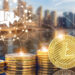 Monex Group to Acquire 3iQ, Boosting Crypto Business