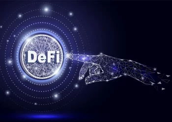Report Reveals Global Regulators Setting Sights on DeFi