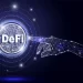 Report Reveals Global Regulators Setting Sights on DeFi