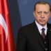 Turkey Names Blockchain Expert to Central Bank Committee