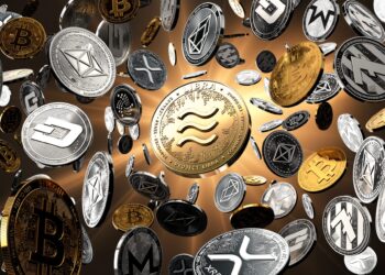 Altcoins Heat Up With AVAX, HNT Leading the Rally