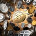 Altcoins Heat Up With AVAX, HNT Leading the Rally