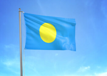 Palau Makes Waves with Ripple: Groundbreaking Stablecoin Pilot Soars in Phase 1 Report