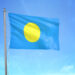 Palau Makes Waves with Ripple: Groundbreaking Stablecoin Pilot Soars in Phase 1 Report