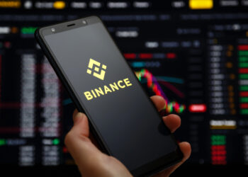 Despite Lack of Clarity, Binance May Mean Worst Is Over for Crypto