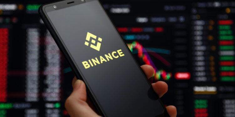 Despite Lack of Clarity, Binance May Mean Worst Is Over for Crypto