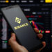 Despite Lack of Clarity, Binance May Mean Worst Is Over for Crypto
