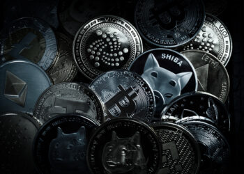 Expert Picks: Must-watch Crypto Tokens This Week