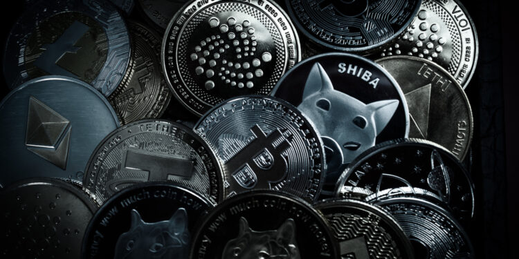 Expert Picks: Must-watch Crypto Tokens This Week