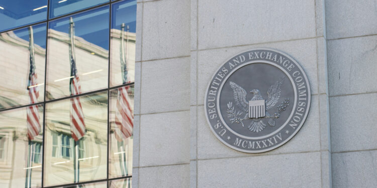 SEC Likely to Delay ETF Applications Beyond January 2024
