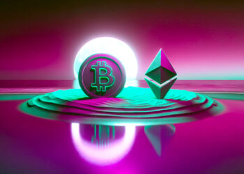 Altcoins Could Surge in Price After Bitcoin and Ethereum Rallies This Week: Glassnode Co-Founders