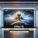 Chinese Tech Giant Alibaba Unveils New AI Video Tool