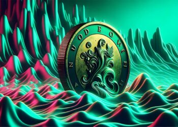 Top Crypto Analyst Says Two Altcoins Primed To Explode by Over 80%, Updates Outlook on Bitcoin and Ethereum