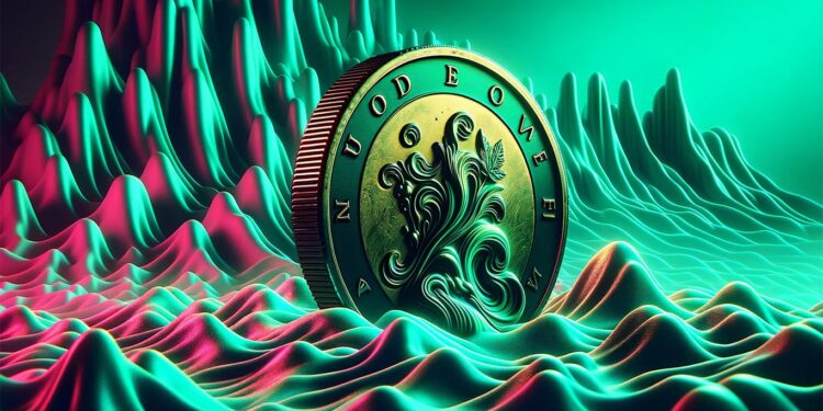 Top Crypto Analyst Says Two Altcoins Primed To Explode by Over 80%, Updates Outlook on Bitcoin and Ethereum