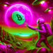 Probability of a Spot Bitcoin ETF Approval Has Gone Up, Says ARK Invest’s Cathie Wood – But There’s a Catch