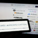 Court Freezes Over $1 Billion in Three Arrows Capital Assets