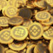 Crypto Analyst Predicts Massive 99% BNB Price Crash To $2