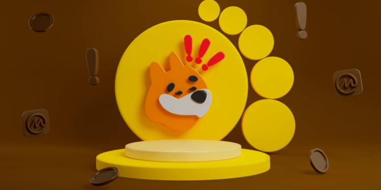 Top 3 Meme Coins Under $50M Market Cap That Could Make You A millionaire Like BONK