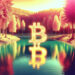 Bitcoin in a Bull Trap? Santiment Says One Catalyst Could Trigger BTC To Resume Uptrend and Surge Higher