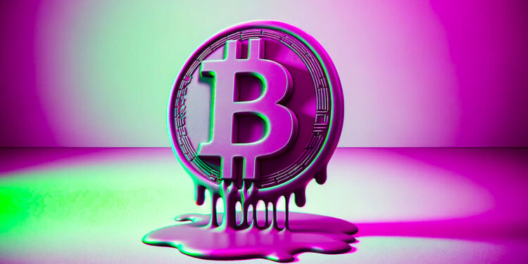Bitcoin (BTC) Will Surge by up to 30% in Two Days on the Back of This Catalyst, According to CNBC’s Jon Najarian