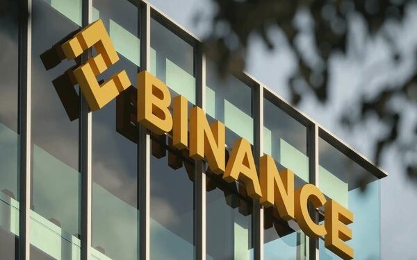 Binance CEO Disputes JPMorgan Chief’s Critique Of Crypto