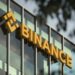 Binance CEO Disputes JPMorgan Chief’s Critique Of Crypto