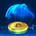 Glassnode’s Fair Value Models Puts The Crypto At $36,000