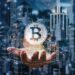 Institutional Investors Increase Bitcoin Appetite Ahead Of Spot ETF, Report Shows