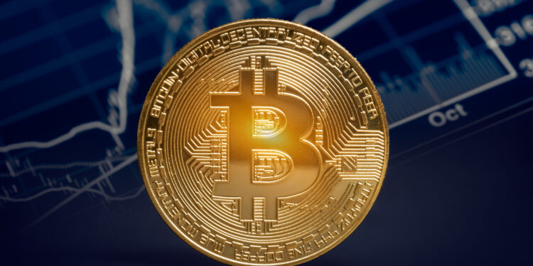 Former FTX US President Says Bitcoin Spot ETF Will Come In 2024, Gives Price Targets
