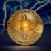 Former FTX US President Says Bitcoin Spot ETF Will Come In 2024, Gives Price Targets