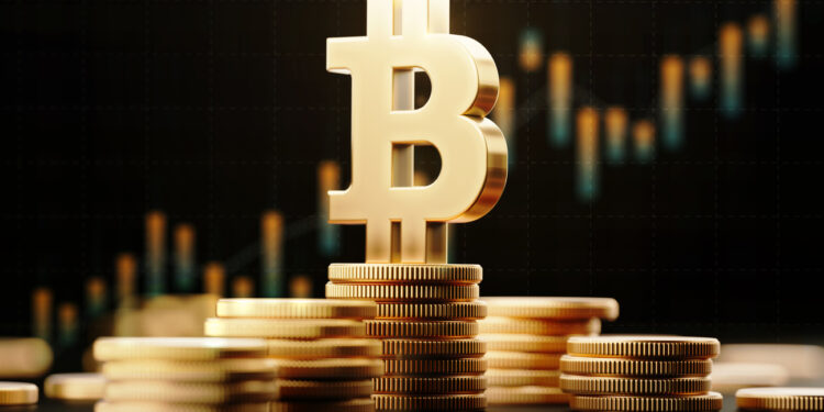 Crypto Pundit Reveals Why Bitcoin Is Worth As Much As $17 Million