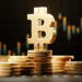 Crypto Pundit Reveals Why Bitcoin Is Worth As Much As $17 Million